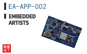 EA-APP-002 ͼƬ